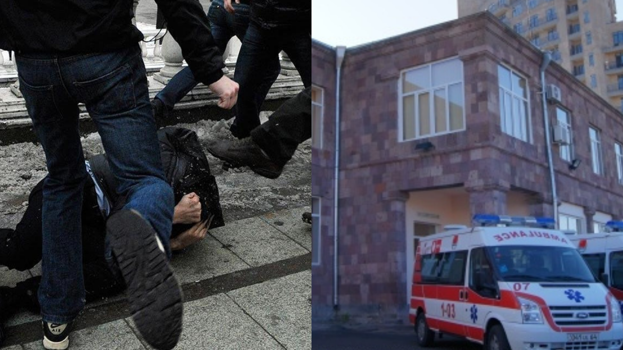 article-image